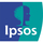 Ipsos Logo